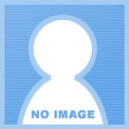 prooflamp